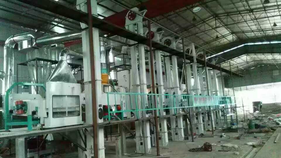 60ִ豸